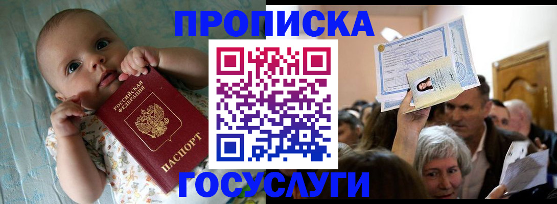 временная регистрация гарантия в Камышлове